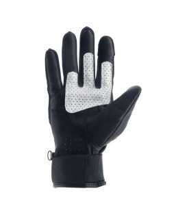 Helstons - Gants Neo Air Ete Cuir