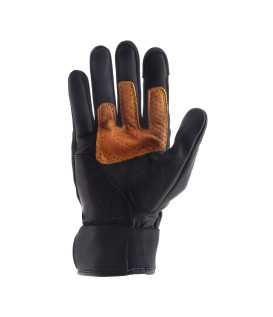 Helstons - Gants Neo Air Ete Cuir