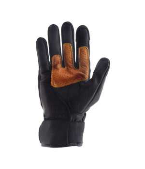 Helstons - Gants Neo Air Ete Cuir