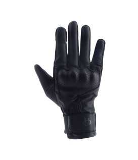 Helstons - Gants Neo Air Ete Cuir