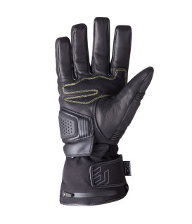 GANTS CHAUFFANTS MOLINA 2 - ESQUAD
