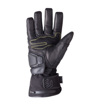 GANTS CHAUFFANTS MOLINA 2 - ESQUAD