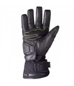GANTS CHAUFFANTS MOLINA 2 - ESQUAD