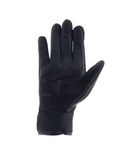Helstons - Gants Neo Air Ete Cuir