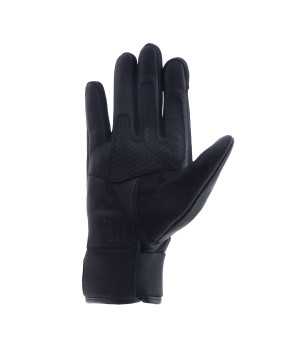 Helstons - Gants Neo Air Ete Cuir