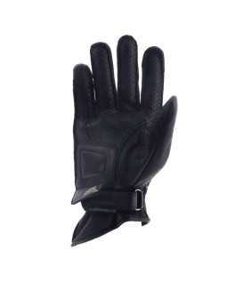 Helstons - Gants Rod Air Ete Cuir