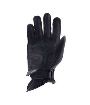 Helstons - Gants Rod Air Ete Cuir