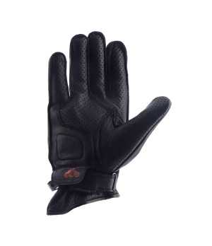 Helstons - Gants Rod Air Ete Cuir