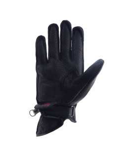 Helstons - Gants Rod Air Ete Cuir