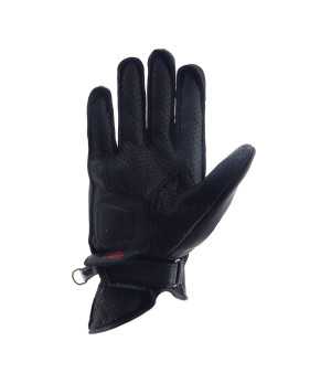 Helstons - Gants Rod Air Ete Cuir
