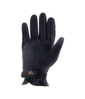 Helstons - Gants Cars Air Ete Cuir