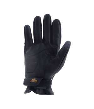 Helstons - Gants Cars Air Ete Cuir