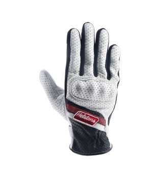 Helstons - Gants Cars Air Ete Cuir