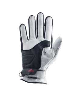 Helstons - Gants Cars Air Ete Cuir