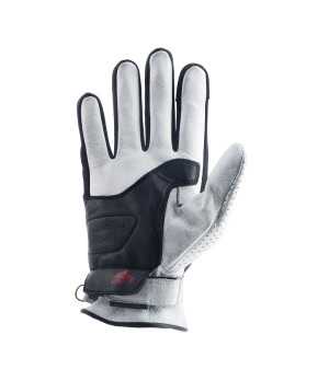 Helstons - Gants Cars Air Ete Cuir