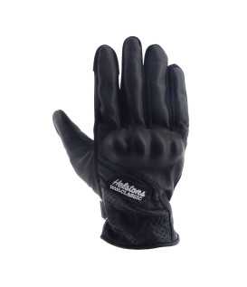 Helstons - Gants Cars Air Ete Cuir