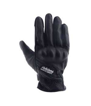 Helstons - Gants Cars Air Ete Cuir