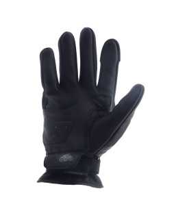 Helstons - Gants Cars Air Ete Cuir