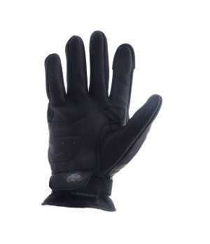 Helstons - Gants Cars Air Ete Cuir