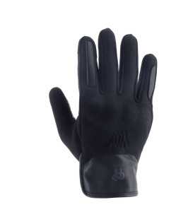 Helstons - Gants Saxo Ete 4Ways-Cuir