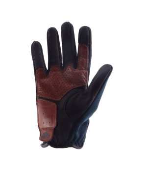 Helstons - Gants Dune Ete 4Ways-Cuir