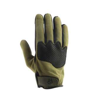 Helstons - Gants Dune Ete 4Ways-Cuir