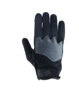 Helstons - Gants Dune Ete 4Ways-Cuir