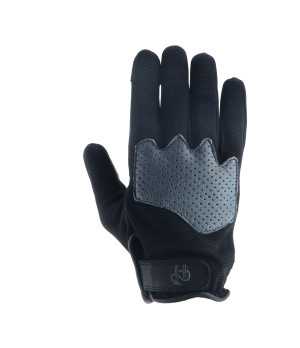Helstons - Gants Dune Ete 4Ways-Cuir