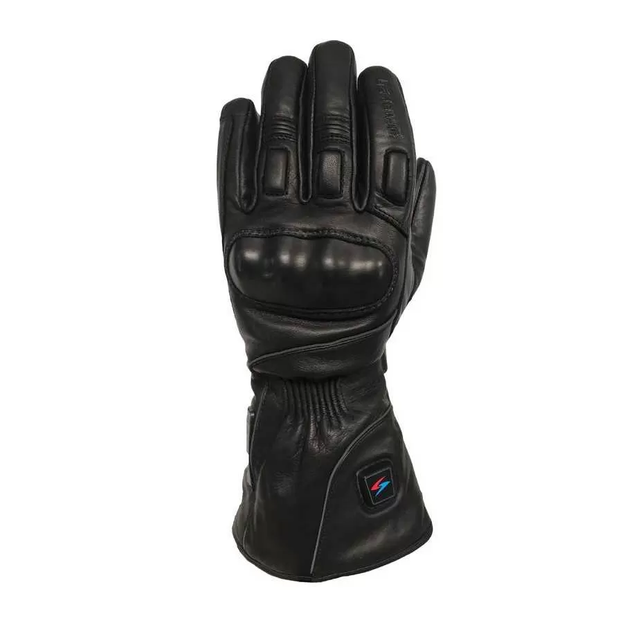 GANTS CHAUFFANTS XRL - GERBING