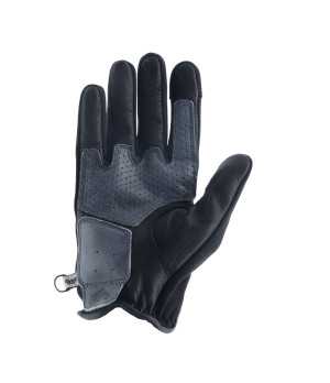 Helstons - Gants Dune Ete 4Ways-Cuir