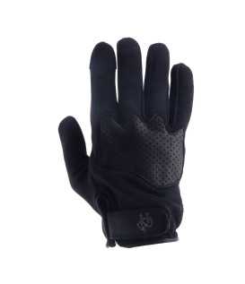 Helstons - Gants Dune Ete 4Ways-Cuir
