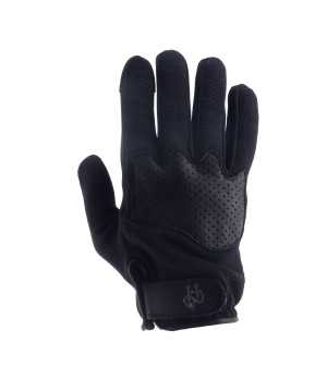Helstons - Gants Dune Ete 4Ways-Cuir