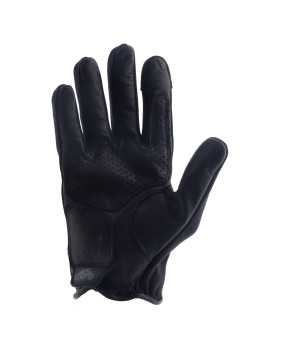 Helstons - Gants Dune Ete 4Ways-Cuir