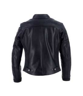 Helstons - Blouson Femme Indiana Cuir
