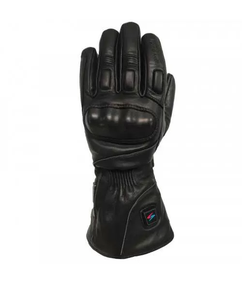 GANTS CHAUFFANTS XRL - GERBING