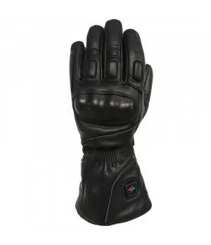 GANTS CHAUFFANTS XRL - GERBING