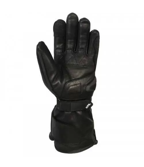 GANTS CHAUFFANTS XRL - GERBING