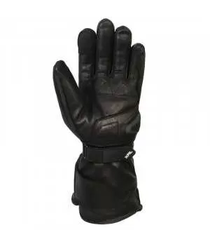 GANTS CHAUFFANTS XRL - GERBING