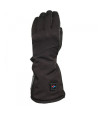 GANTS CHAUFFANTS XRW - GERBING