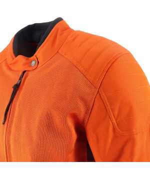 Helstons - Blouson Femme Jody Air Tissu-Mesh