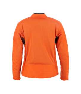 Helstons - Blouson Femme Jody Air Tissu-Mesh
