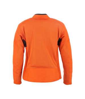 Helstons - Blouson Femme Jody Air Tissu-Mesh