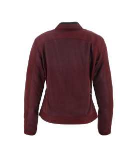 Helstons - Blouson Femme Stoner Evo Air Tissu-Mesh