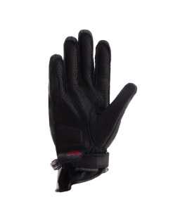 Helstons - Gants Femme Rody Air Ete Cuir