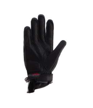 Helstons - Gants Femme Rody Air Ete Cuir