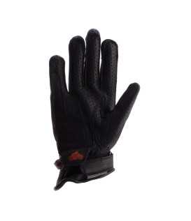 Helstons - Gants Femme Rody Air Ete Cuir