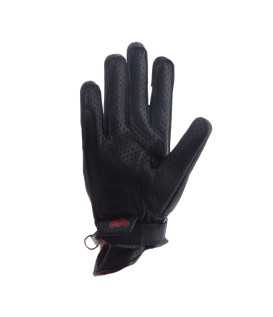 Helstons - Gants Femme Rody Air Ete Cuir