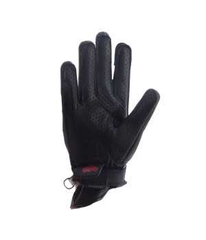 Helstons - Gants Femme Rody Air Ete Cuir