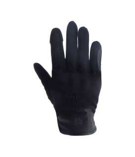 Helstons - Gants Sexy Lady Ete 4Ways-Cuir