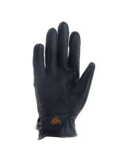 Helstons - Gants Femme Feline Ete Cuir